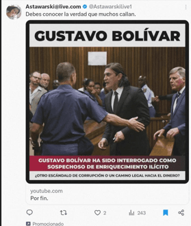 bolivar_fake_news.png
