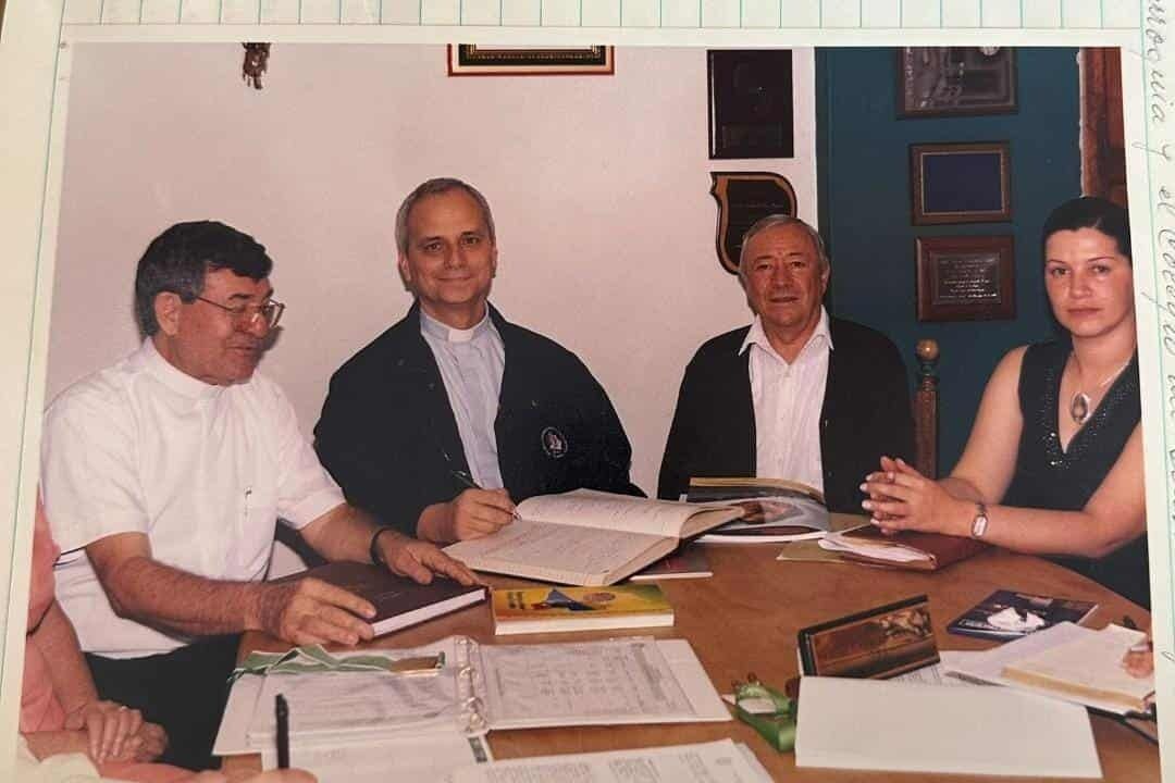 gqhrukjwcaakmey.jpg
