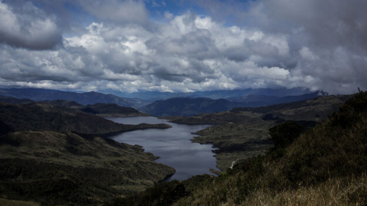 paramo_de_chingaza.jpg