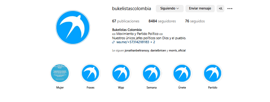 bukelistas_1.png
