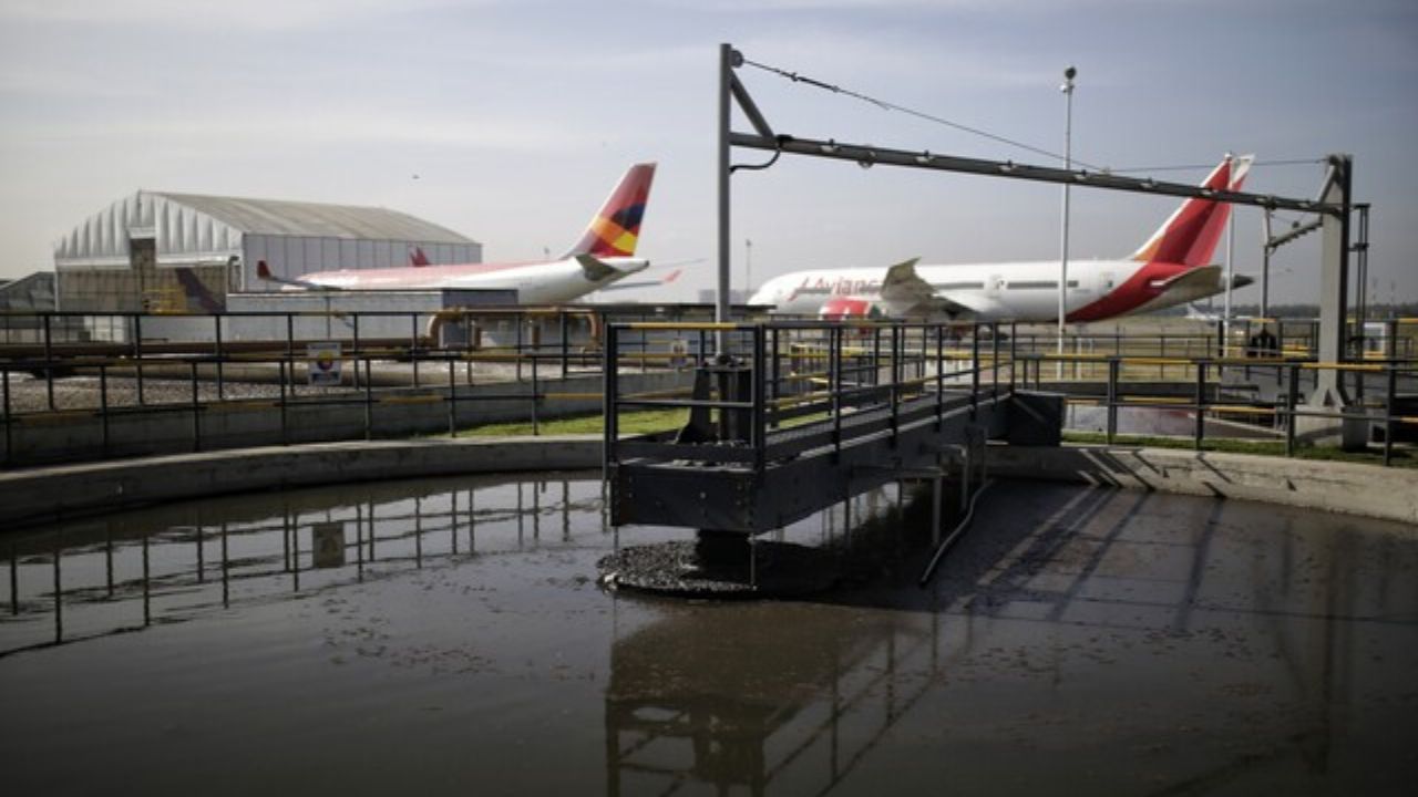 aeropuerto_dorado.jpg