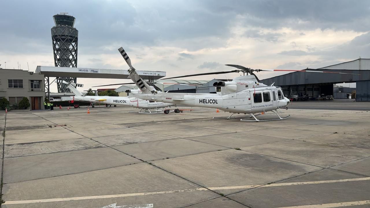 helicol.jpg