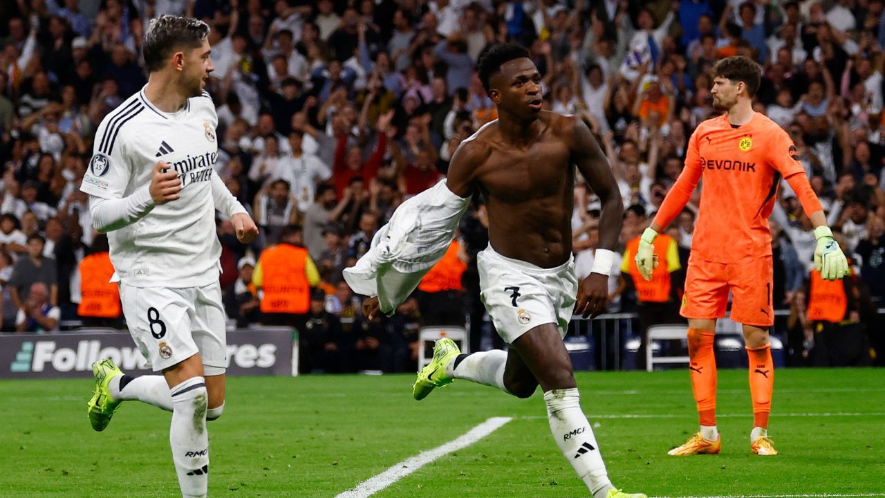 vinicius_junior_celebra_su_gol_por_champions_league_0.jpg