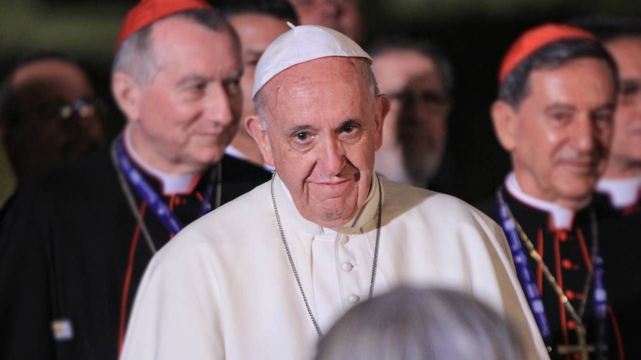 photologuephotos2025-02papa_francisco_1jpg