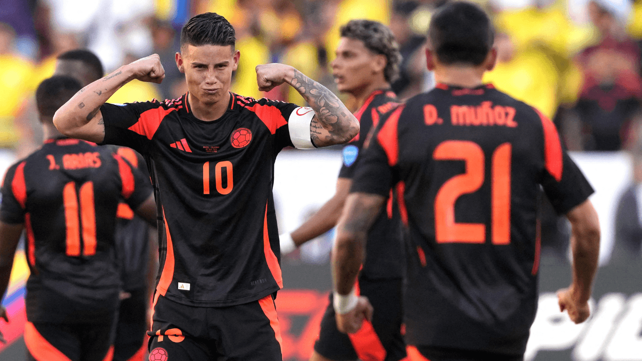 james_rodriguez_junto_a_daniel_munoz_2.png