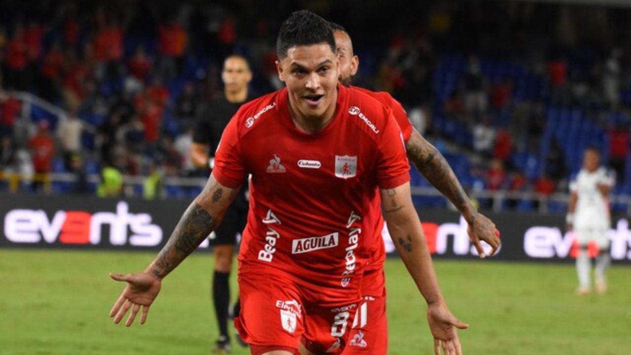 quintero_con_america_de_cali.jpg