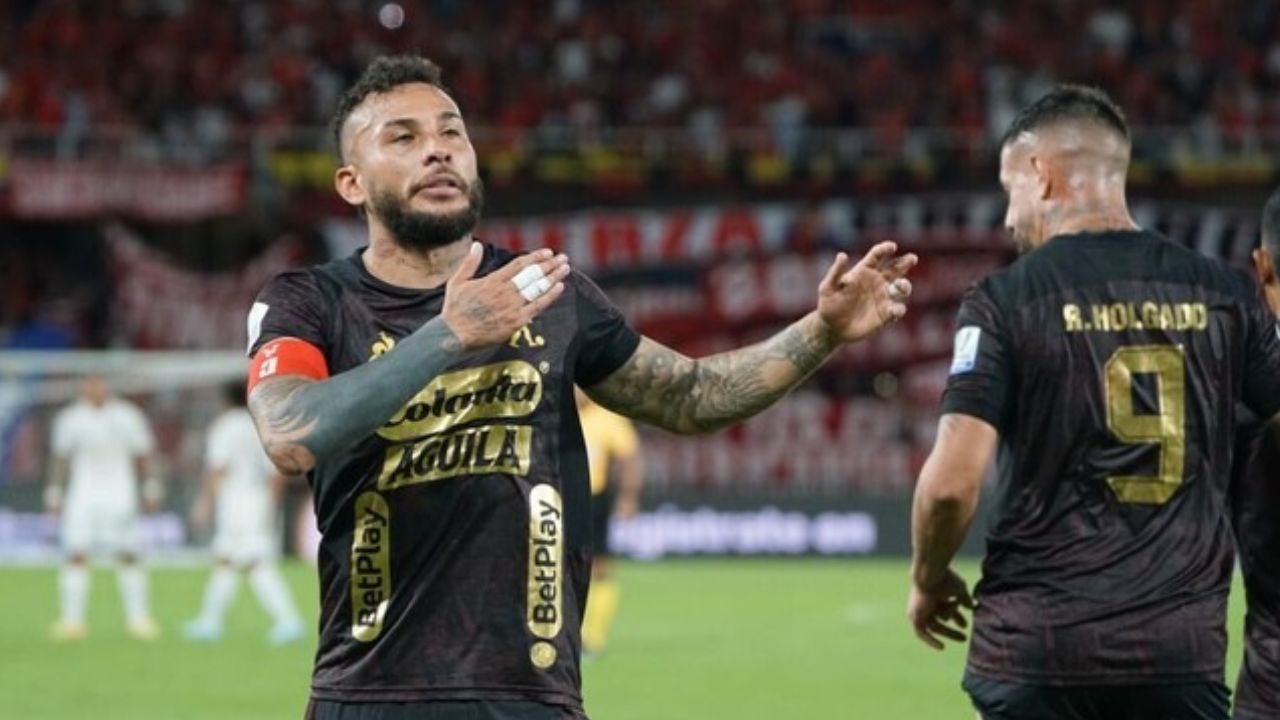 duvan_vergara_futbolista_del_america_de_cali_0.jpg