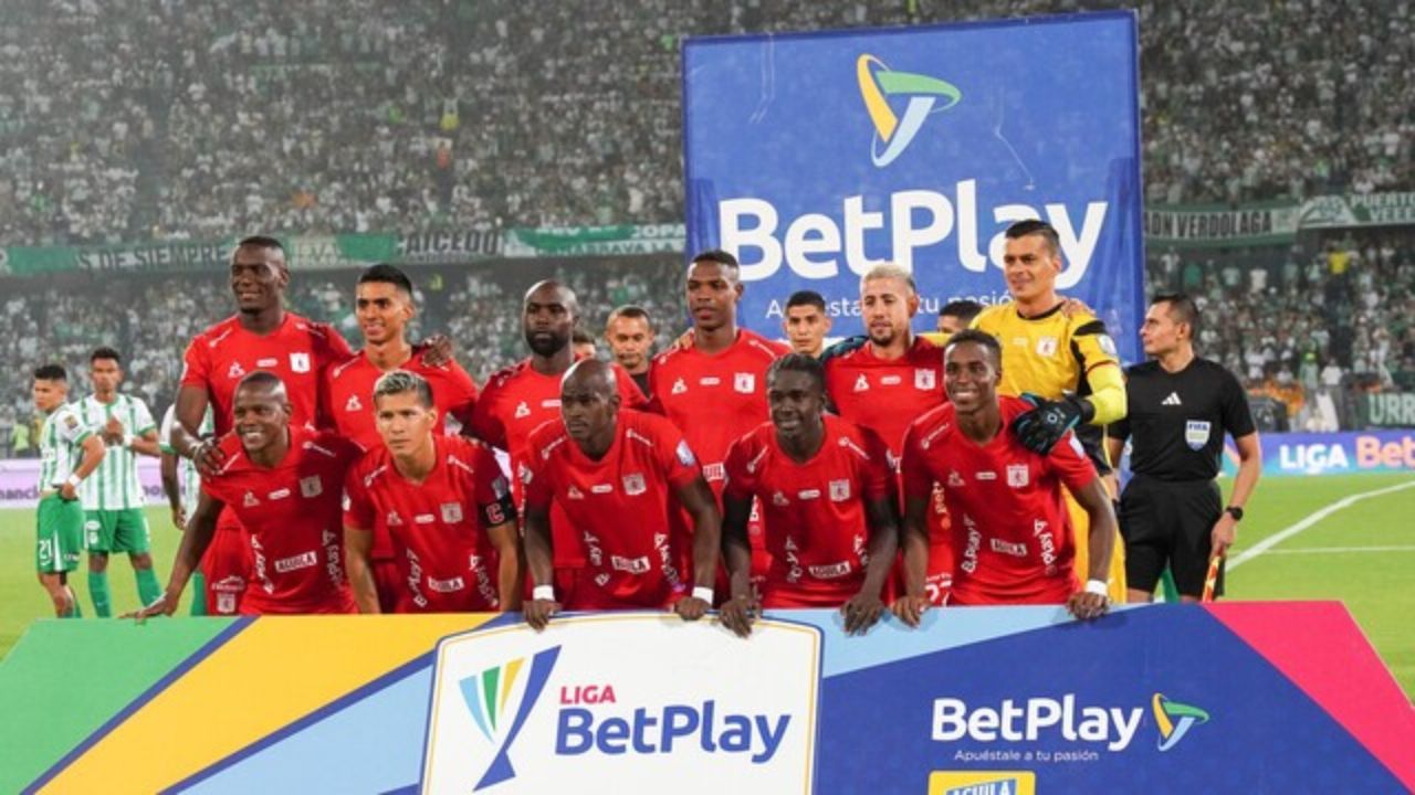 formacion_titular_america_de_cali_en_copa_libertadore.jpg
