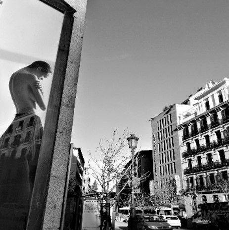 calle_princesa_luz_stella_millan.jpg