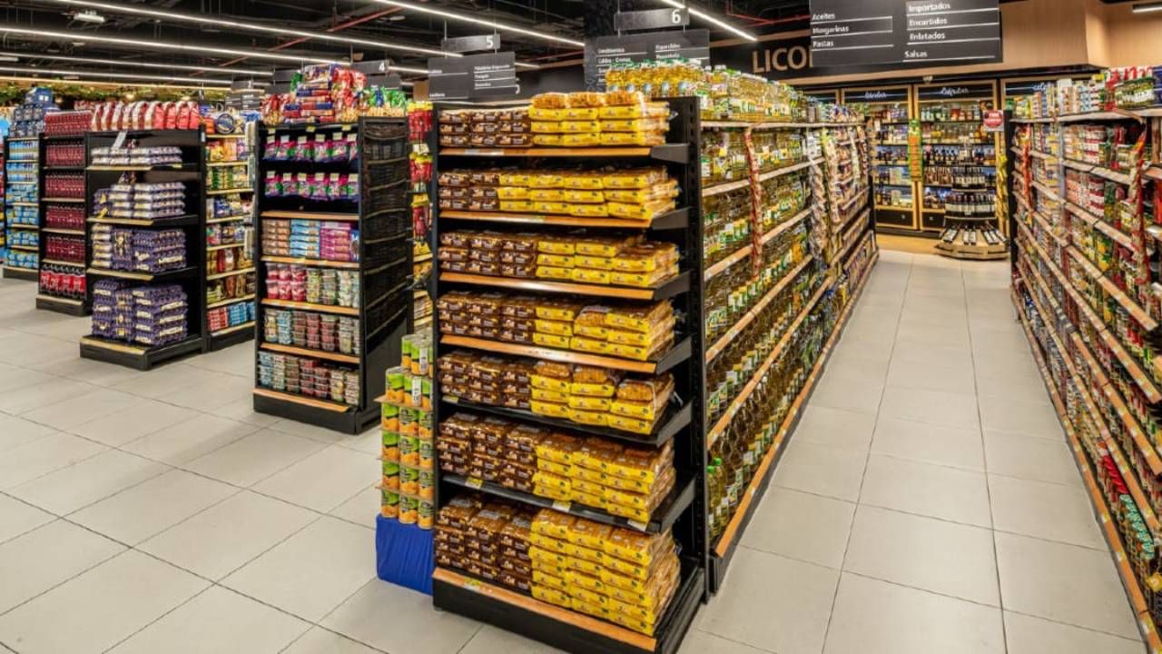 colsubsidio_cerrara_todos_sus_supermercados.jpg