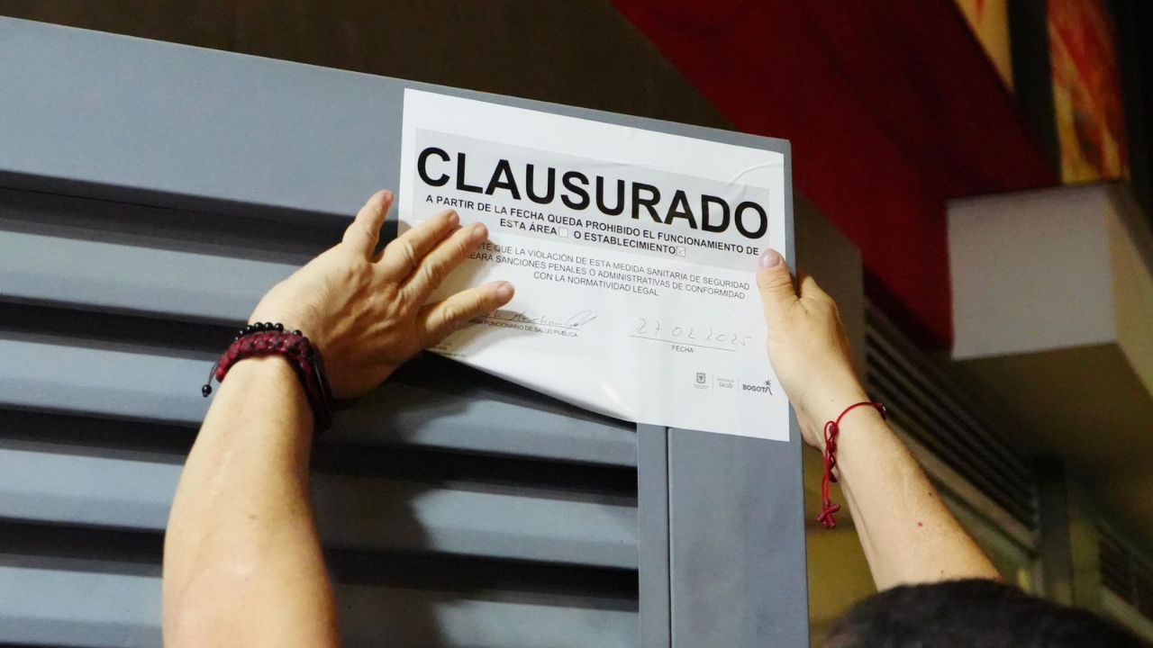 local_de_kfc_clausurado.jpg