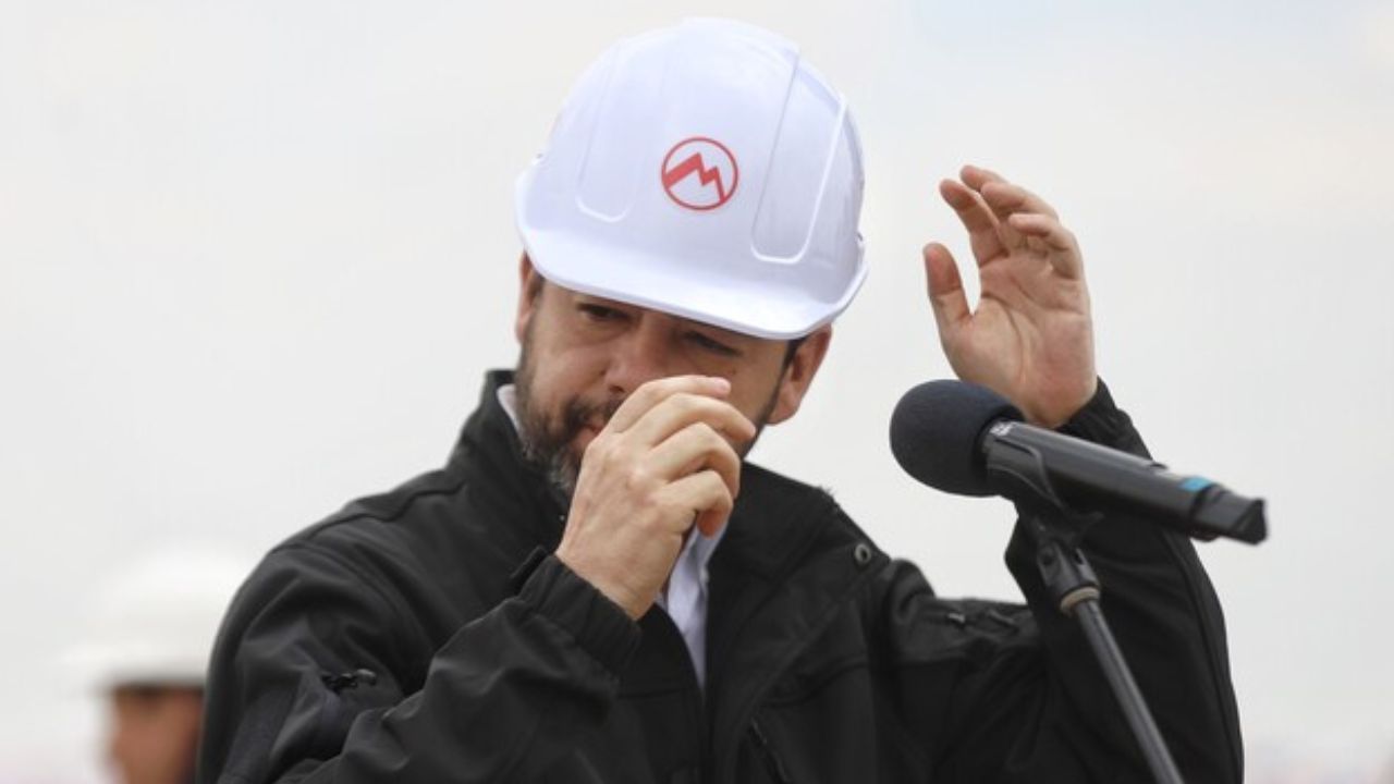 carlos_fernando_galan_supervisa_obras_del_metro_0.jpg