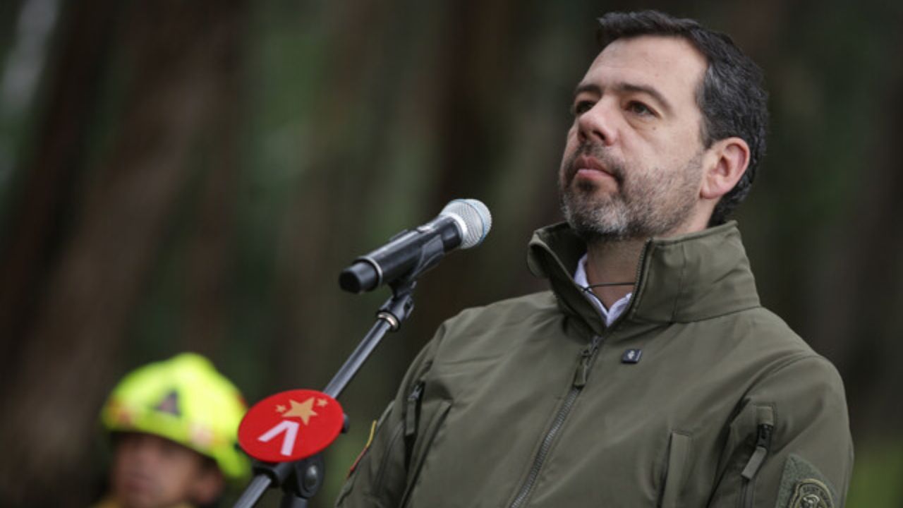 galan_sobre_abastecimeinto_de_energia_en_bogota_0.jpg