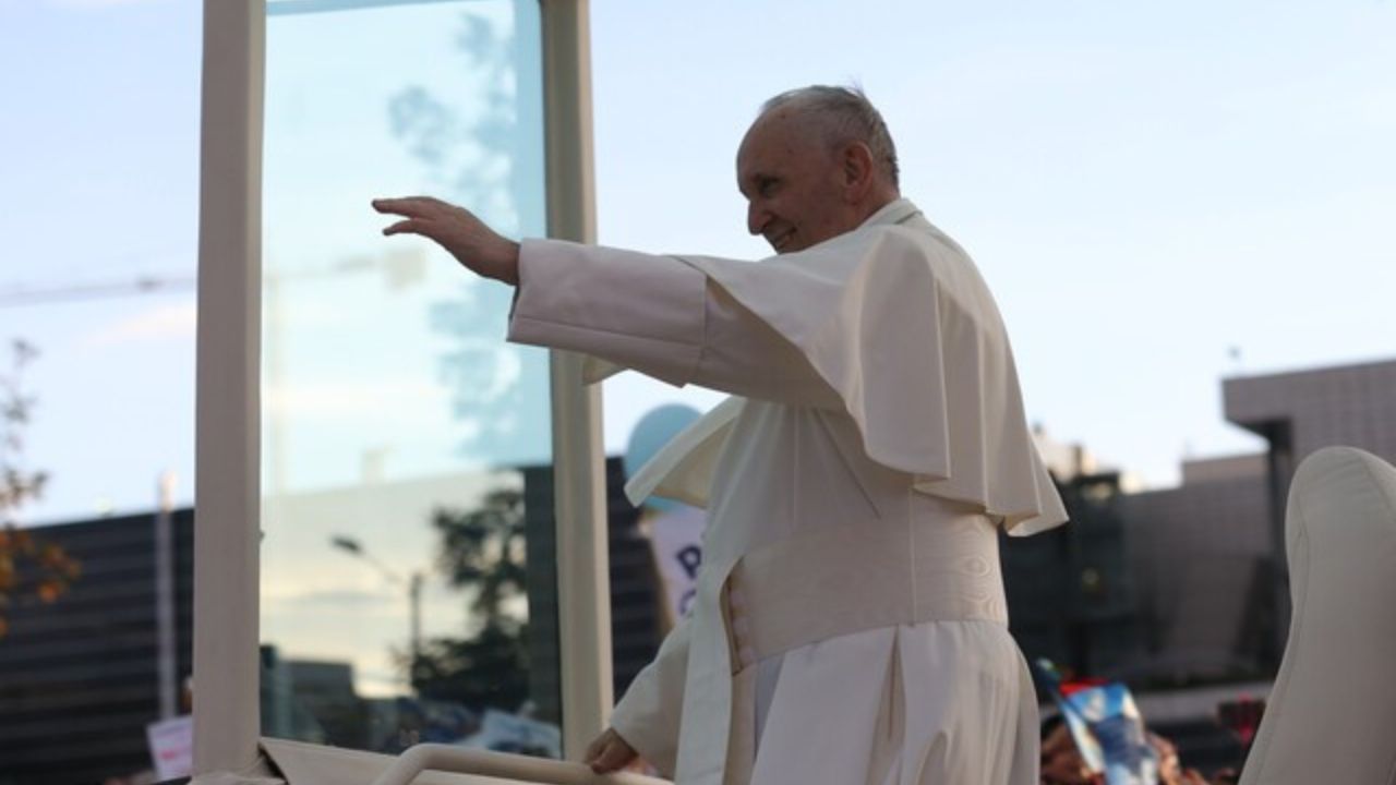 el_papa_francisco_1.jpg