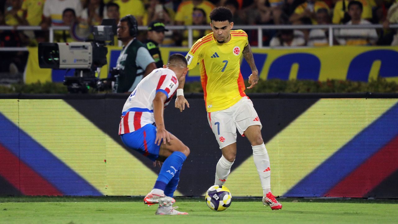 luis_diaz_contra_paraguay.jpg