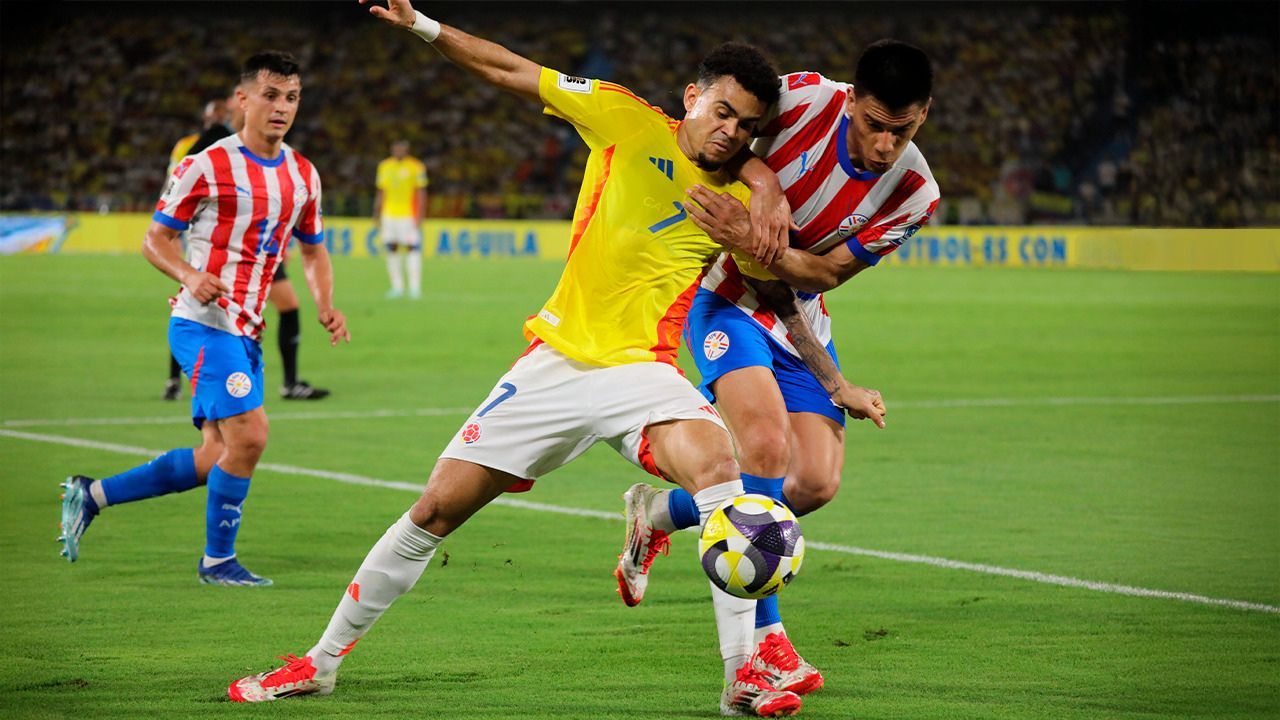 colombia_y_paraguay_en_barranquilla.jpg