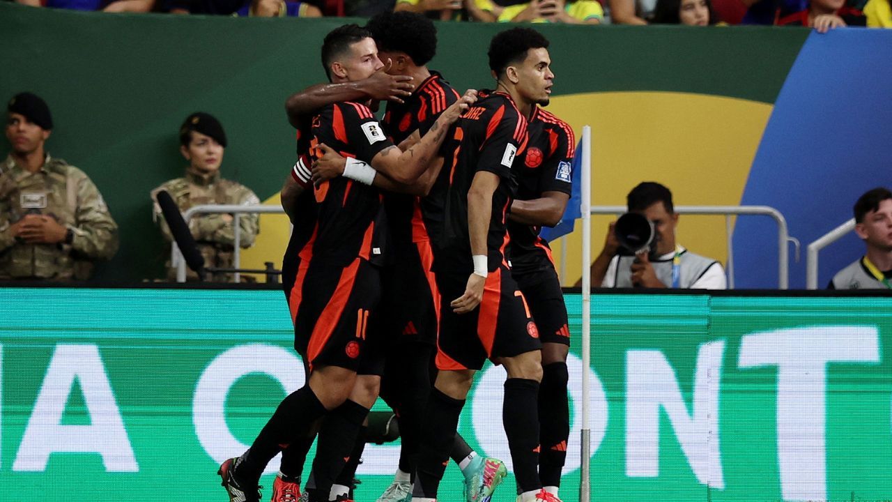 seleccion_colombia_contra_brsilia.jpg