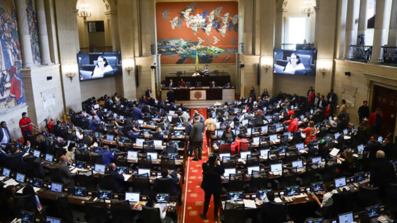 congreso_3.jpg