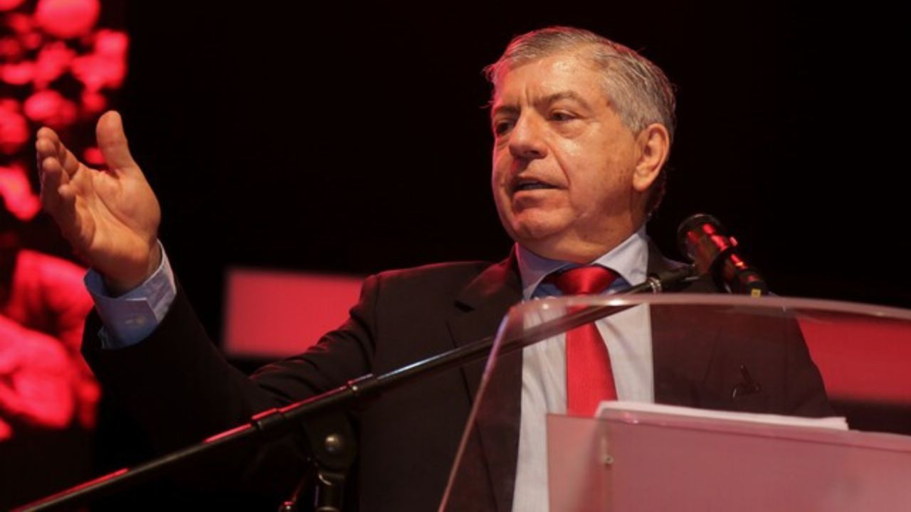 partido_liberal_sobre_la_supuesta_coalicion_para_elecciones_de_2026.jpg