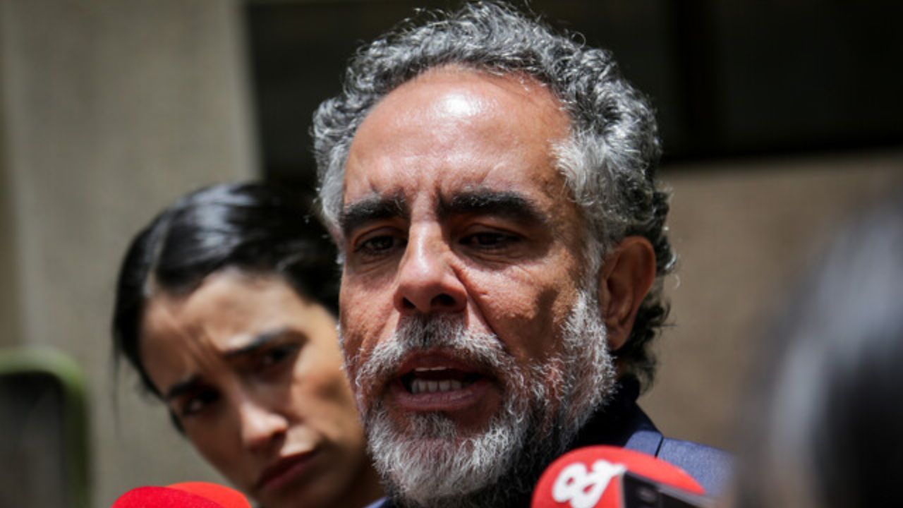 investigacion_en_contra_de_armando_benedetti_0.jpg