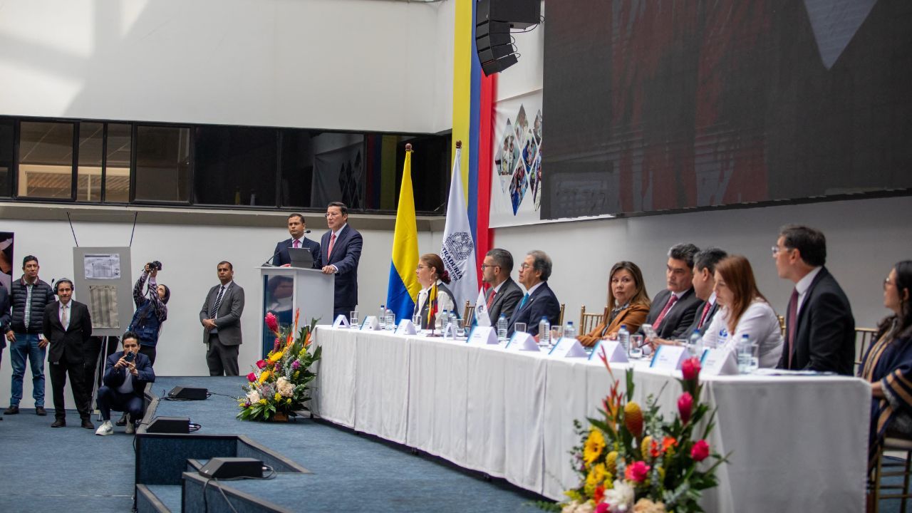 presentacion_calendario_electoral_0.jpg