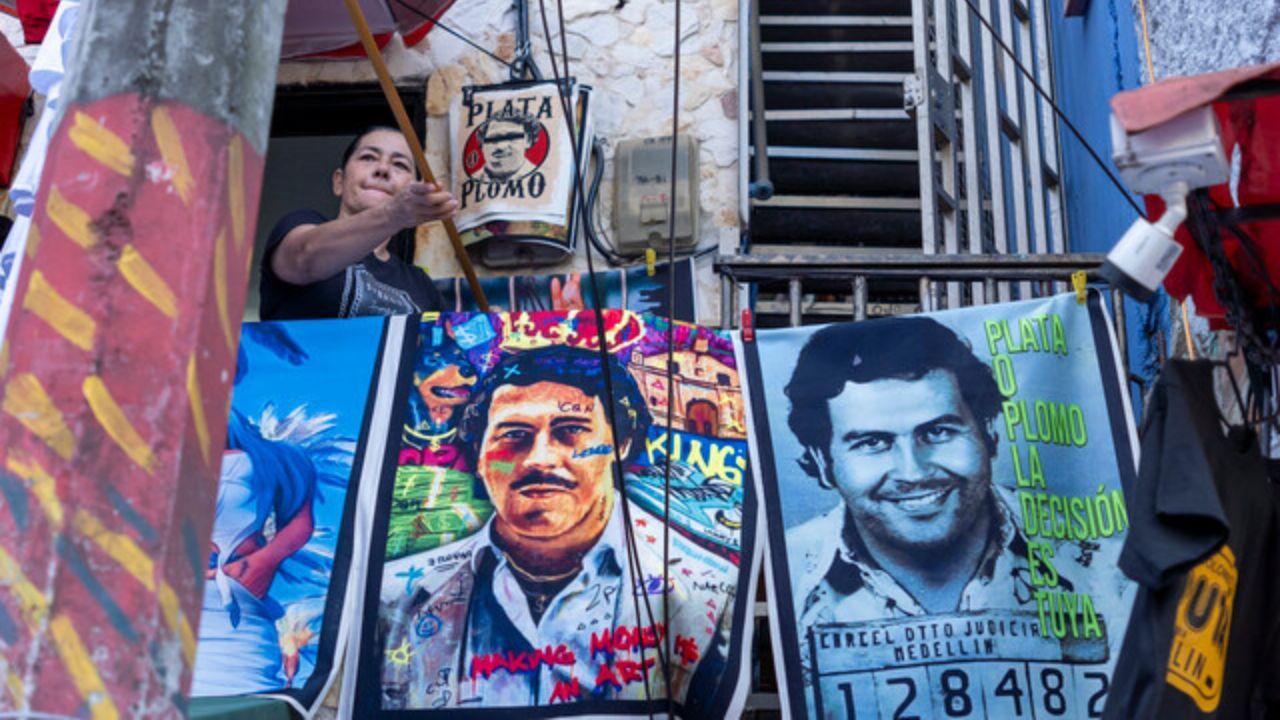 pablo_escobar_en_medellin.jpg