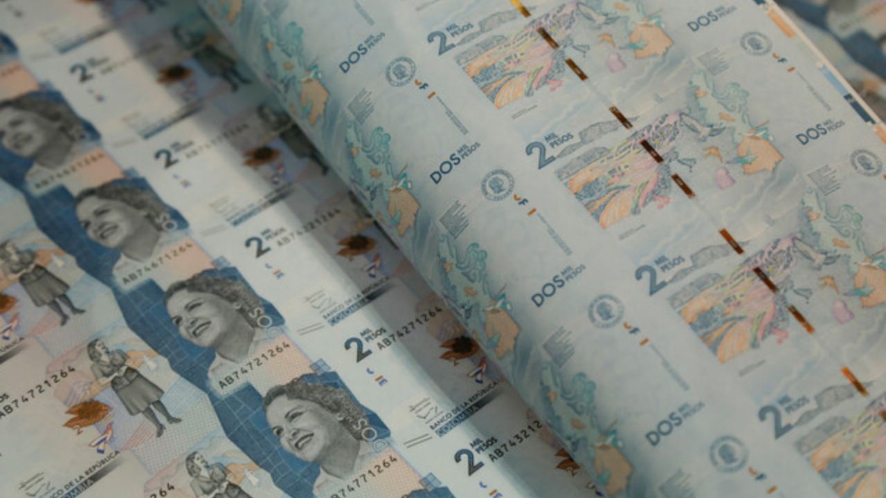 peso_colombiano_1.jpg