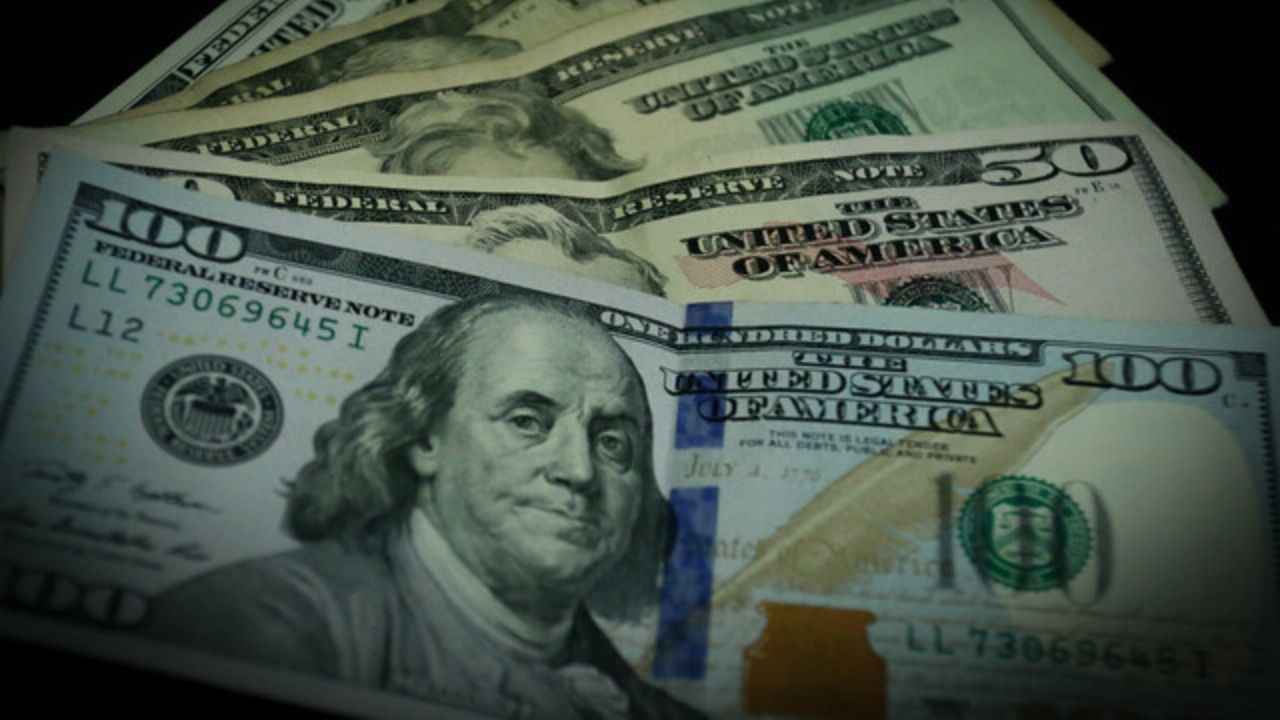 dolar_estadounidense.jpg