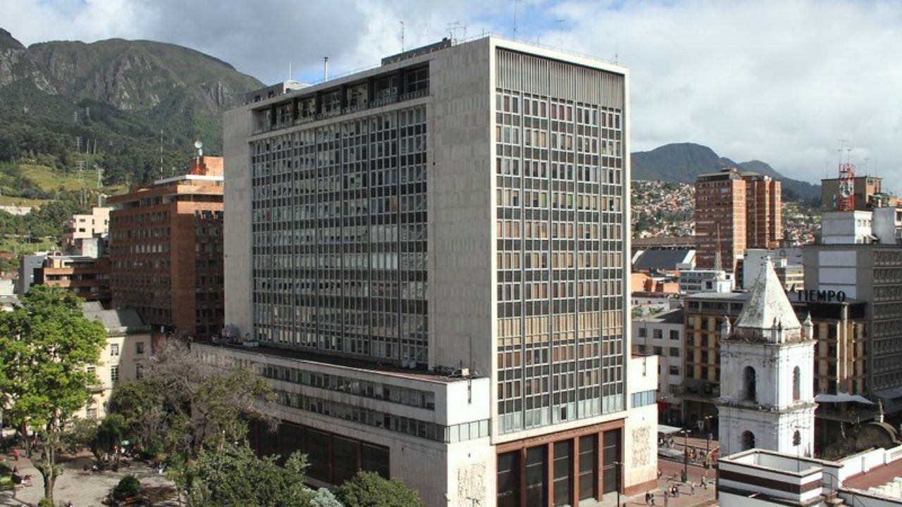 banco_de_la_republica_1.jpg