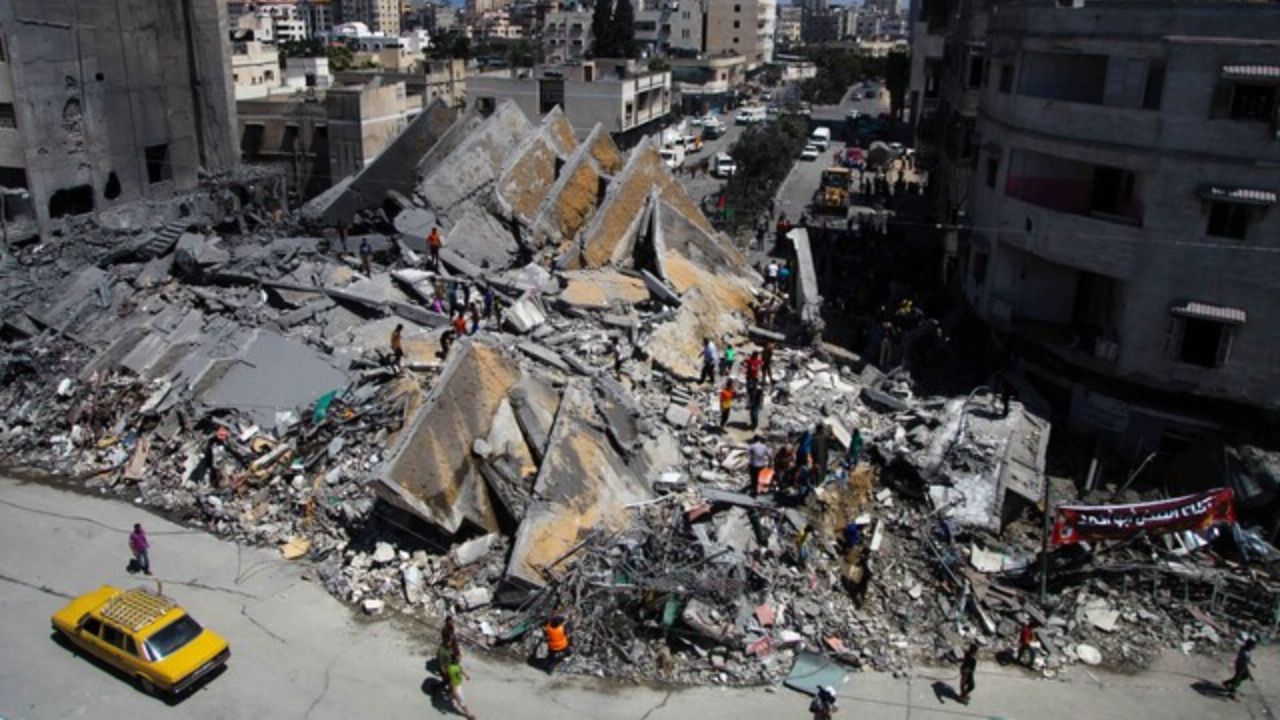 israel_ataca_gaza_pocas_horas_despues_del_acuerdo_de_cese_al_fuego_con_hamas_2.jpg