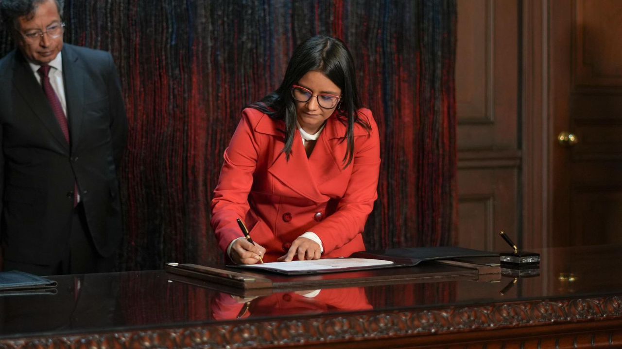 angie_rodriguez_nueva_directora_del_dapre.jpg