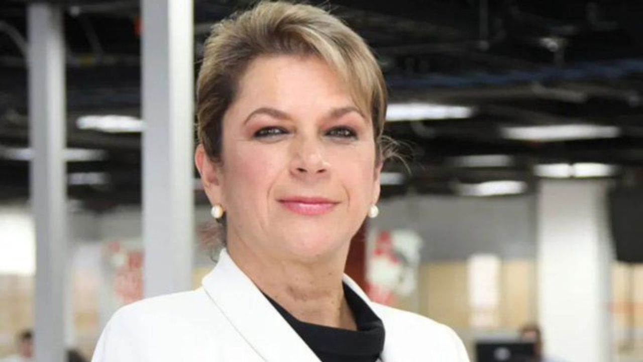 patricia_duque_ministra_del_deporte.jpg
