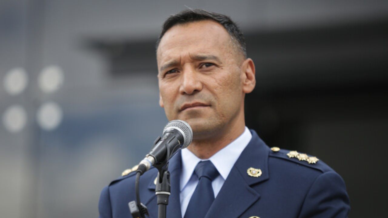 ministro_de_defensa_pedro_sanchez.jpg