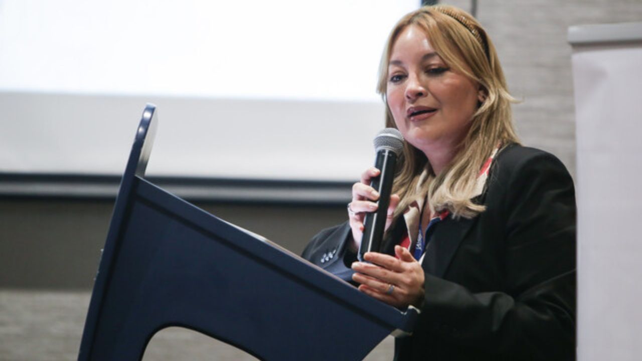 directora_icfes.jpg