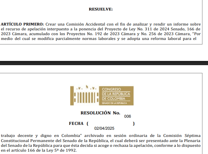 creacion_de_comision_accidental_para_reforma_laboral.png