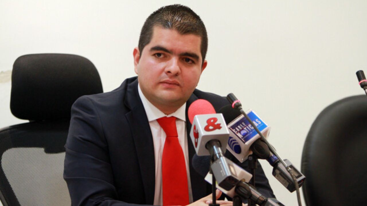 congresistas_bedoya.jpg
