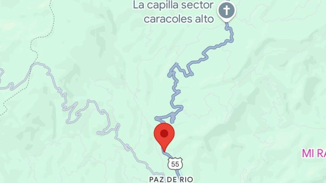 accidente_lleras.jpg
