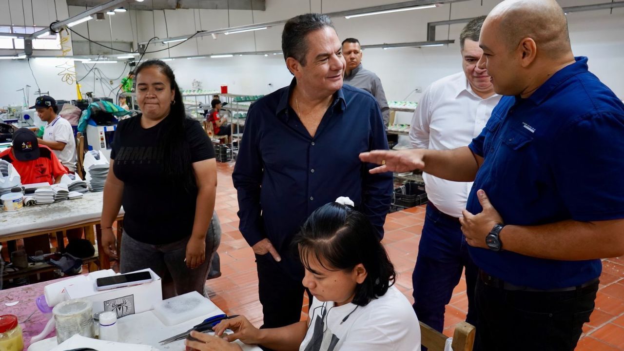 german_vargas_lleras_en_cucuta.jpg