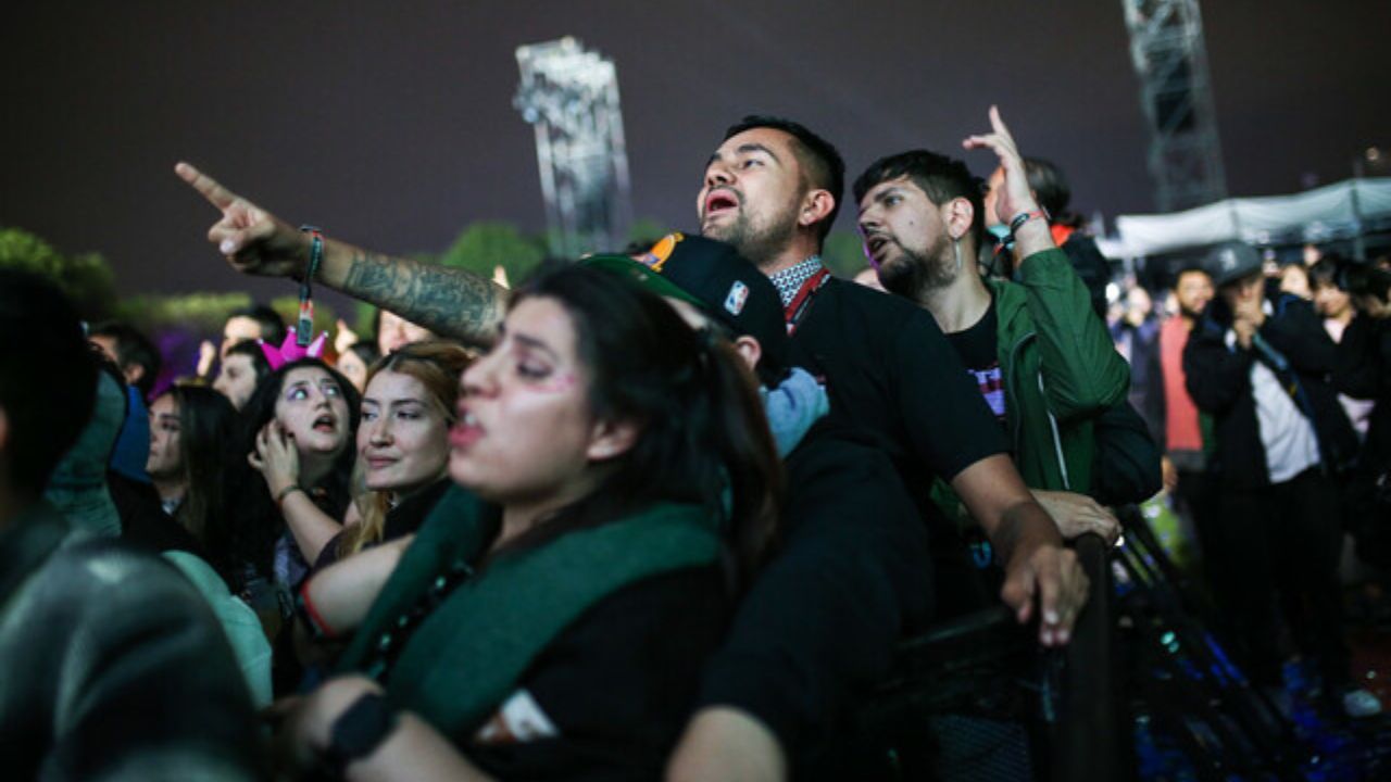 asistentes_al_fep.jpg