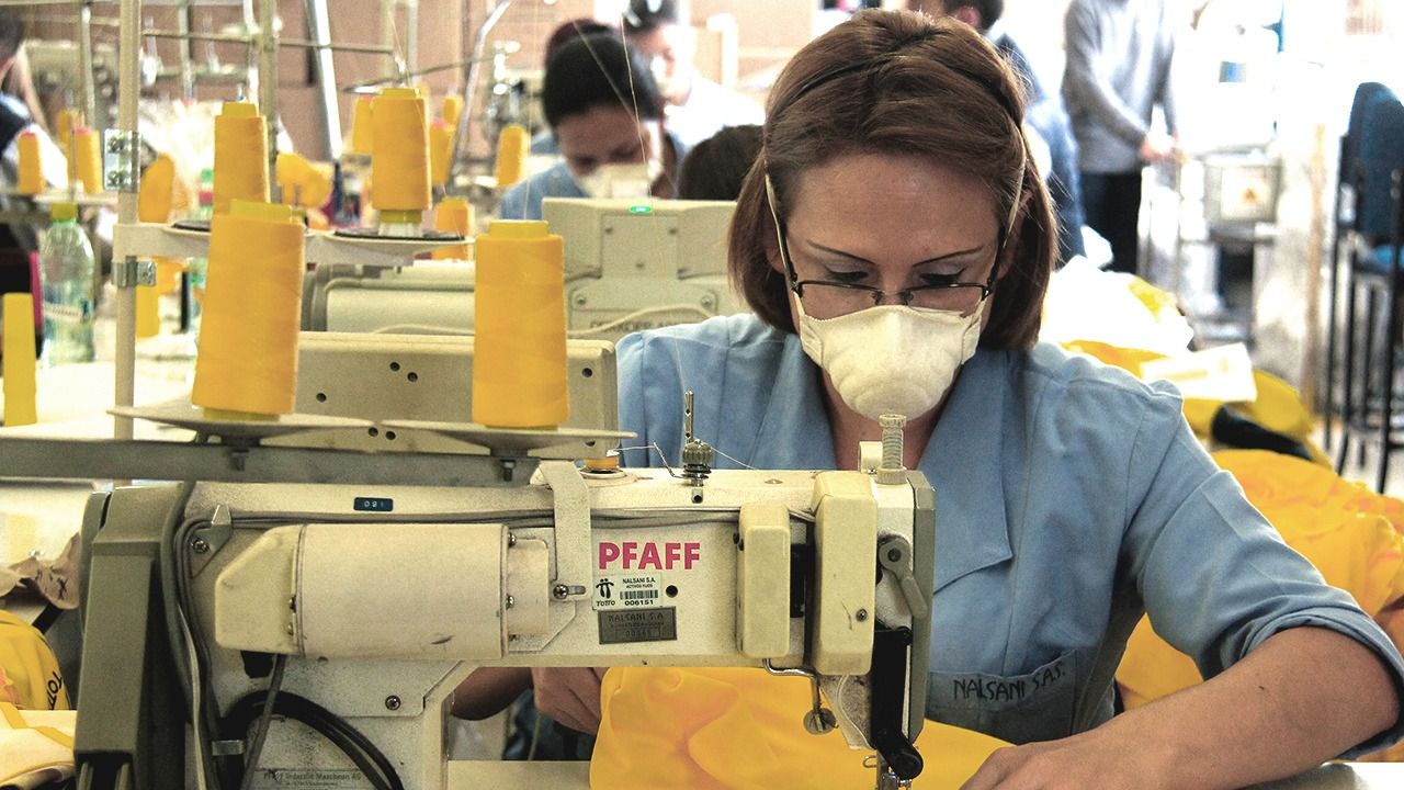 trabajadores_colprensa_2_0.jpeg