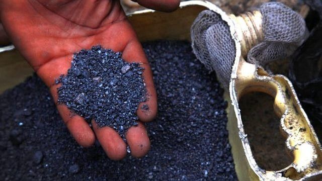 coltan_2.jpg