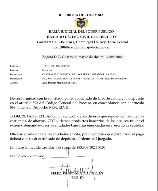 orden_juez_epm_embargo_cuenta_de_la_nacion.png