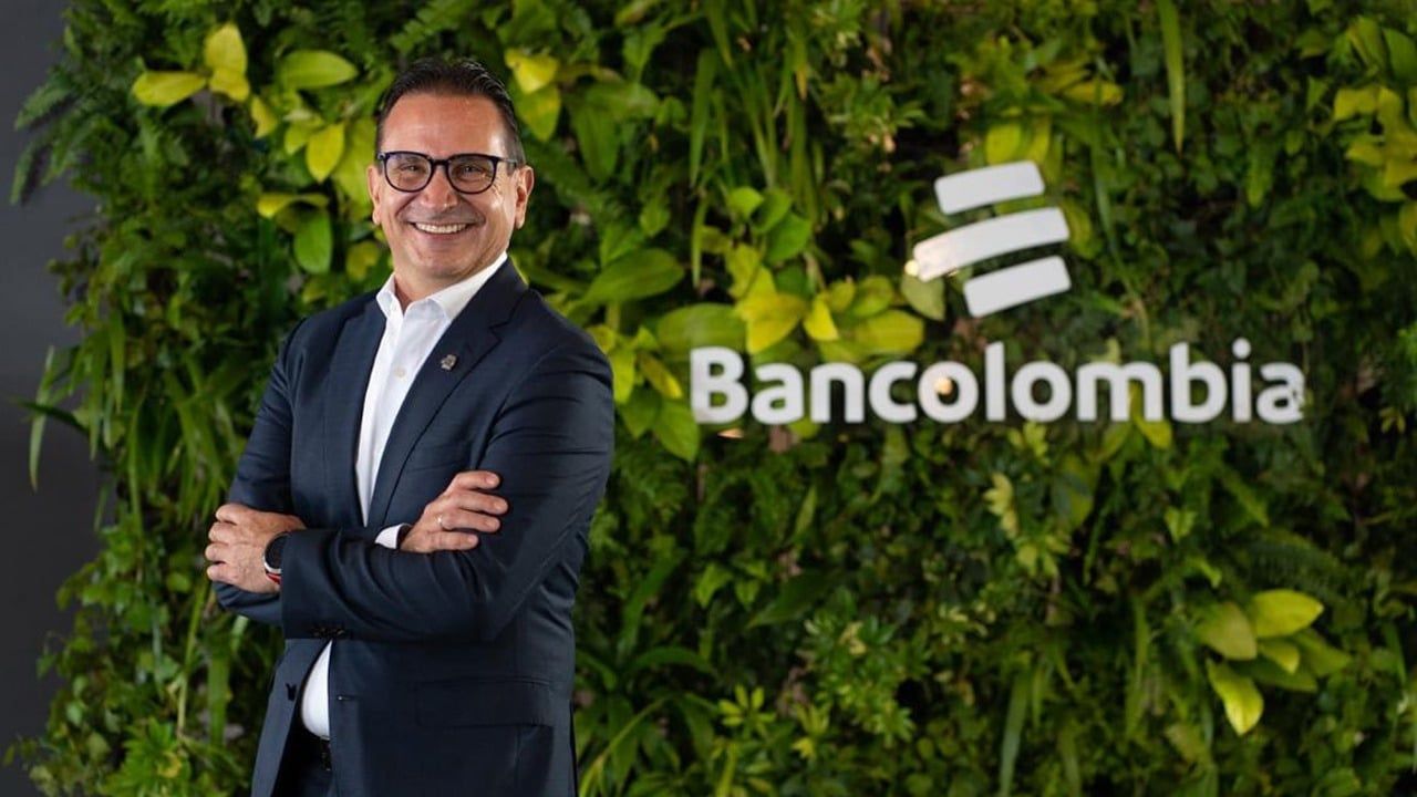 photologuephotos2025-03juan_carlos_mora_presidente_de_bancolombiajpeg