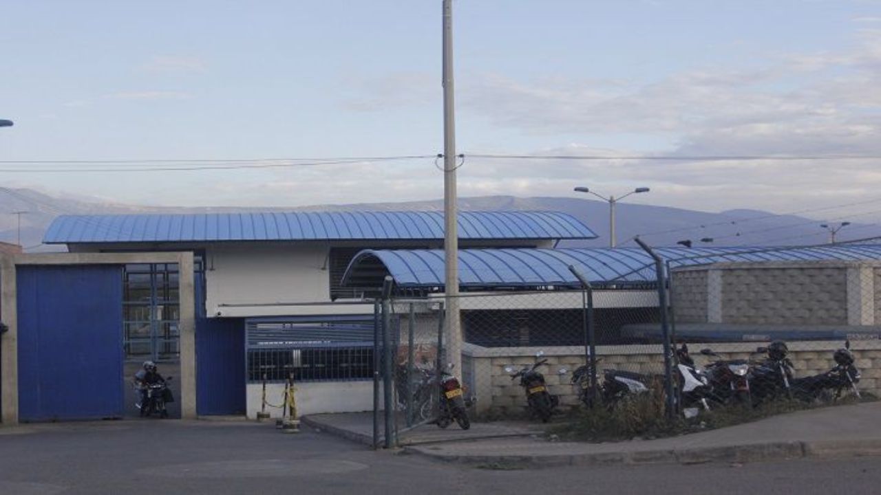 carcel_modelo_0.jpg