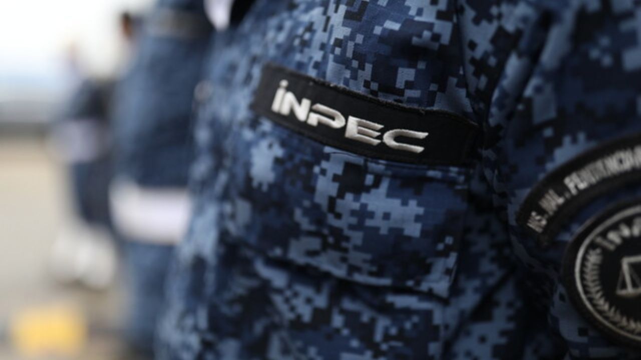 logo_inpec.jpg