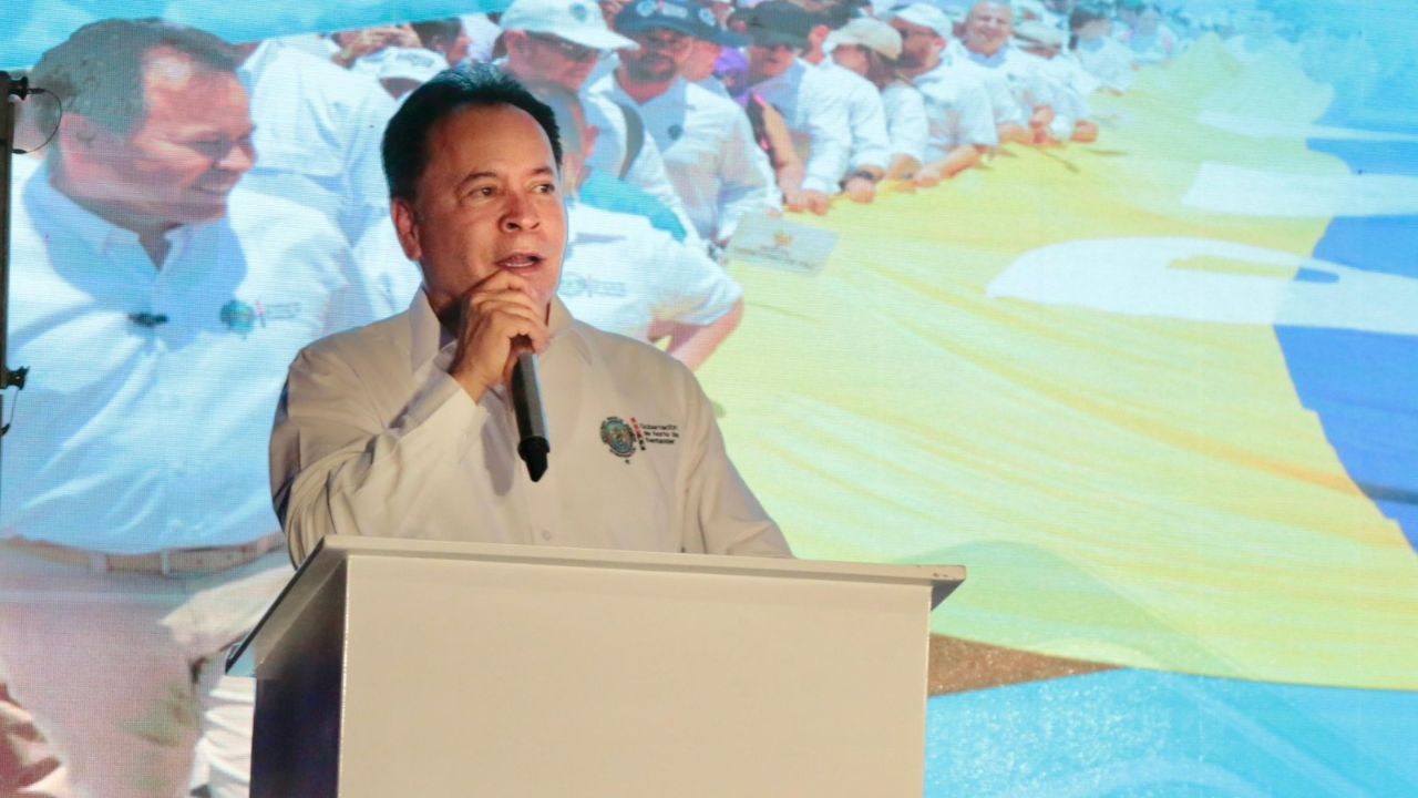 gobernador_de_norte_de_santander_william_villamizar_0.jpg
