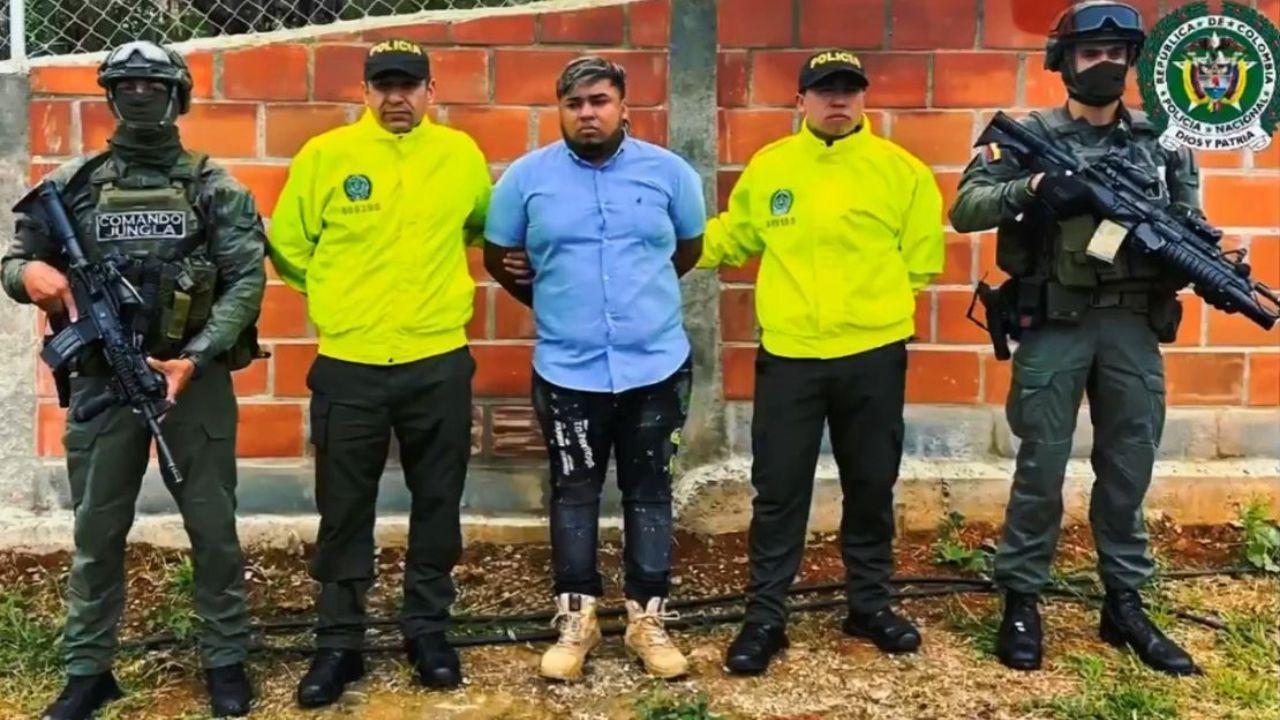 alias_peluca.jpg