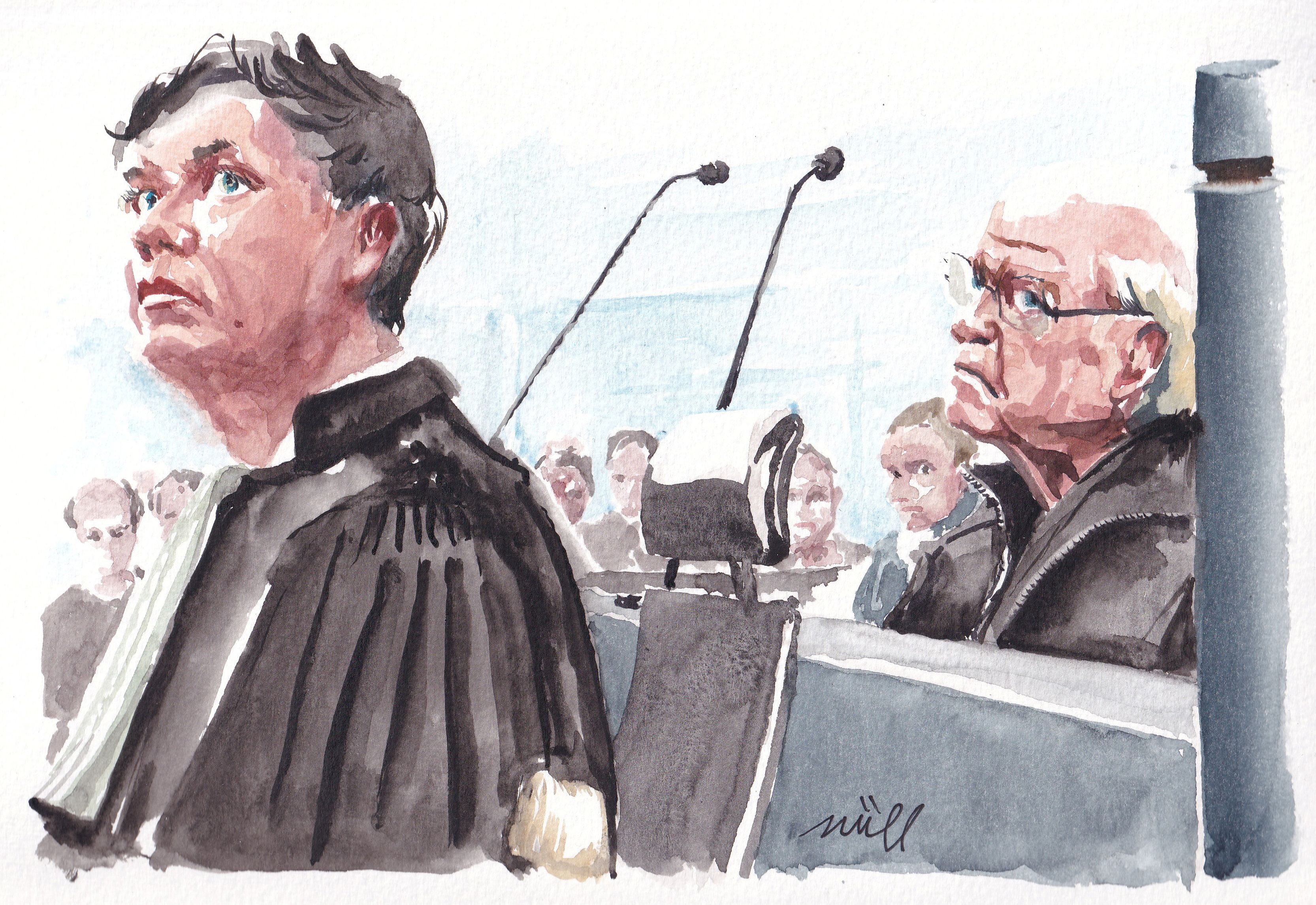 2025-02-24t174745z_181861444_rc251da1dygy_rtrmadp_3_france-justice-le-scouarnec.jpg