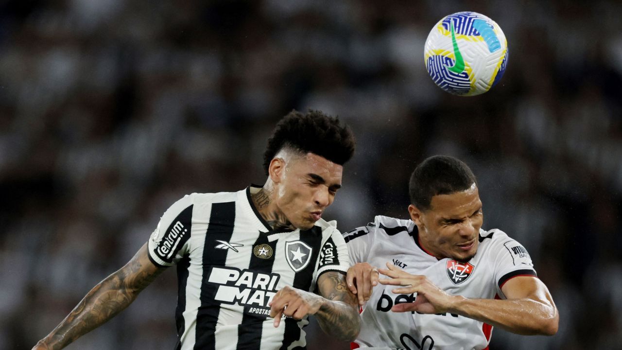 extremo_del_botafogo.jpg