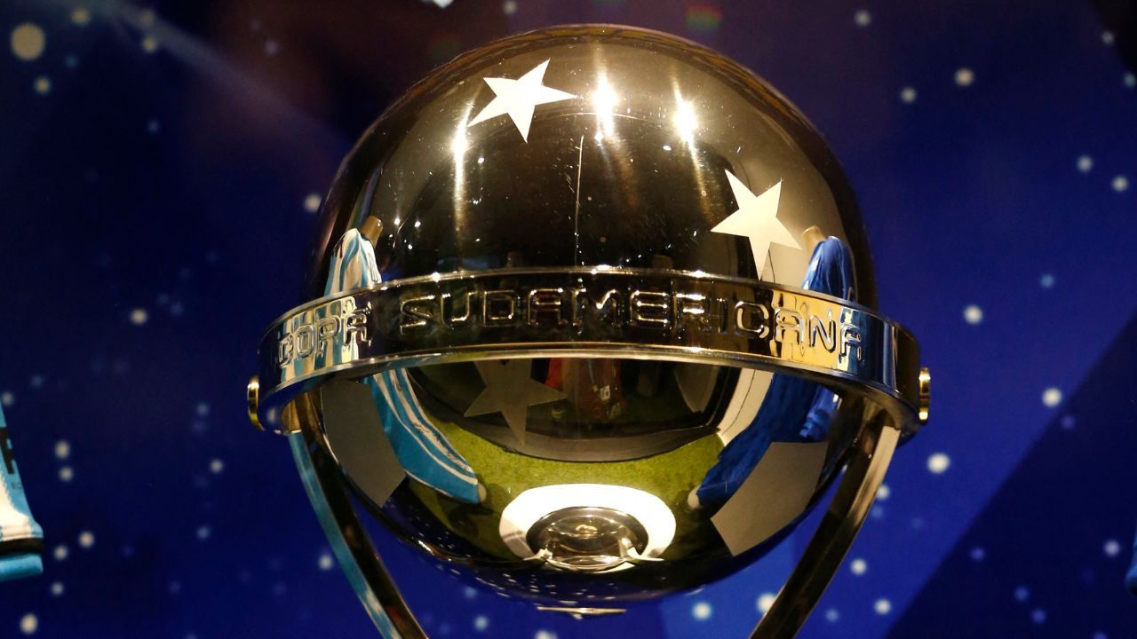 trofeo_copa_sudamericana.jpg